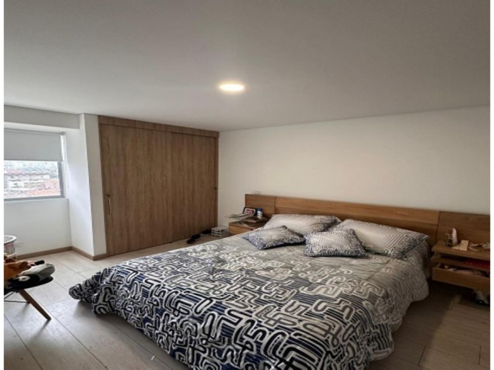 Apartamento En Venta En Itagüí — foto 3