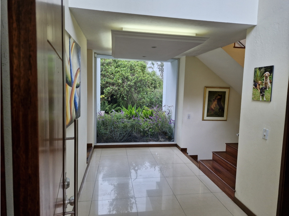 Venta Casa en Rincón de Yerbabuena — foto 6