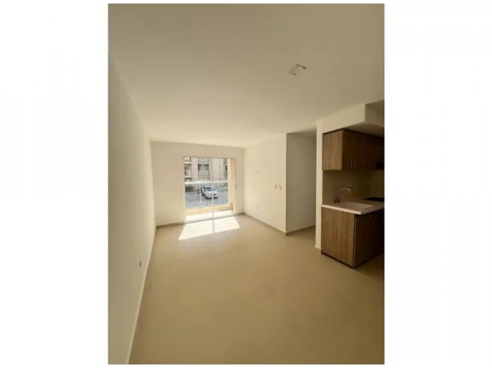 VENTA APTO RESIDENCIAL MANZANARES STA MTA KAT - 4