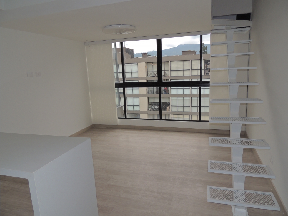 VENDO apartamento cajica-TORRES KOUN — foto 5