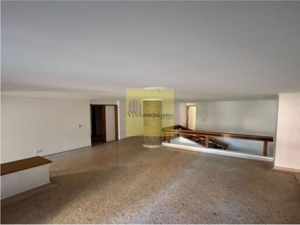 VENTA APARTAMENTO LAURELES MEDELLIN VI — foto 4