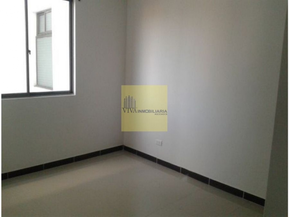VENTA APARTAMENTO EN BELEN MEDELLIN ANTIOQUIA VI — foto 3