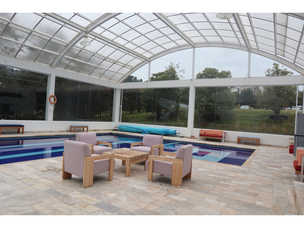 SE VENDE LOTE EN YERBABONITA — foto 6