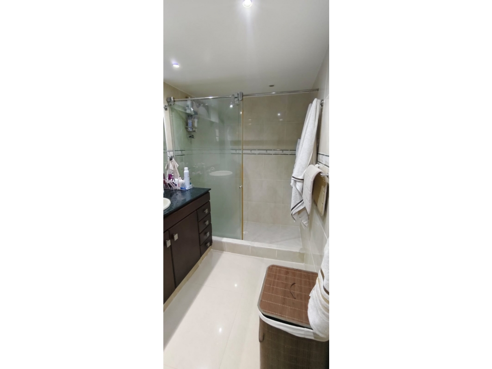 ARRIENDO APARTAMENTO EN USAQUÉN — foto 5