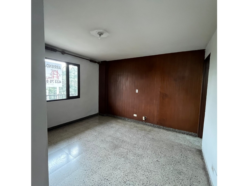 Venta Apartamento Conquistadores — foto 5