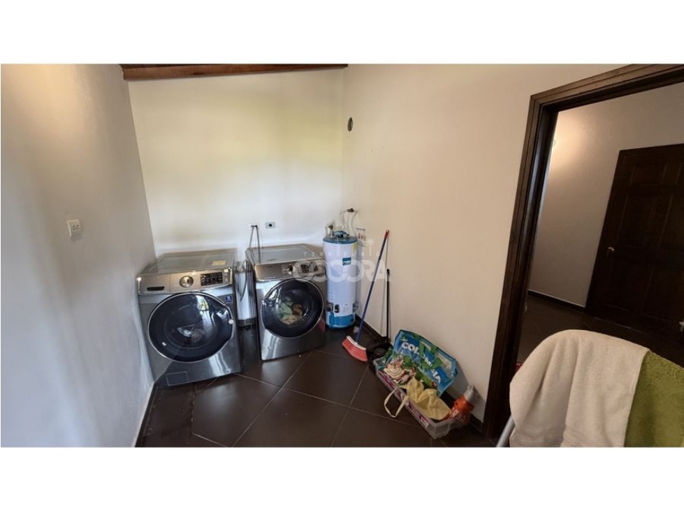 VENTA DE CASA CAMPESTRE EN CIRCASIA, QUINDÍO, COLOMBIA TC — foto 5