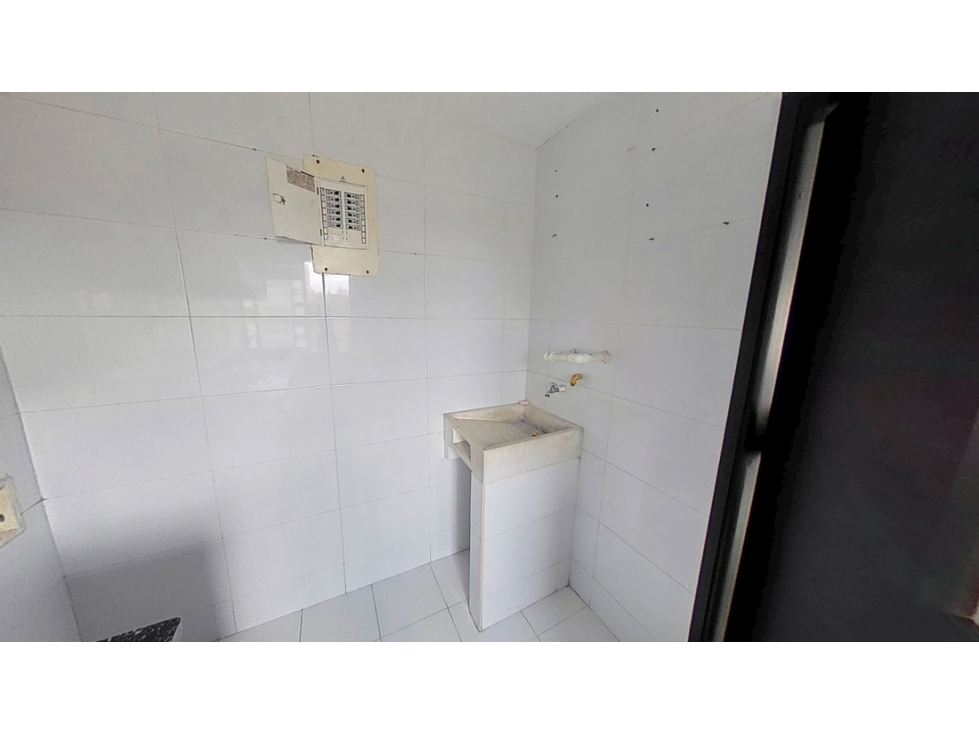 En venta apartamento en LIVORNO | Barrio La Campiña — foto 5