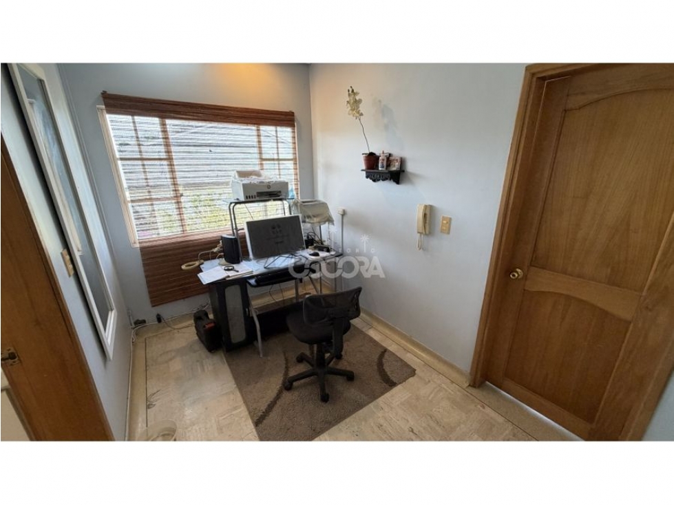 VENTA DE CASA CAMPESTRE EN CIRCASIA, QUINDÍO, COLOMBIA TC — foto 5