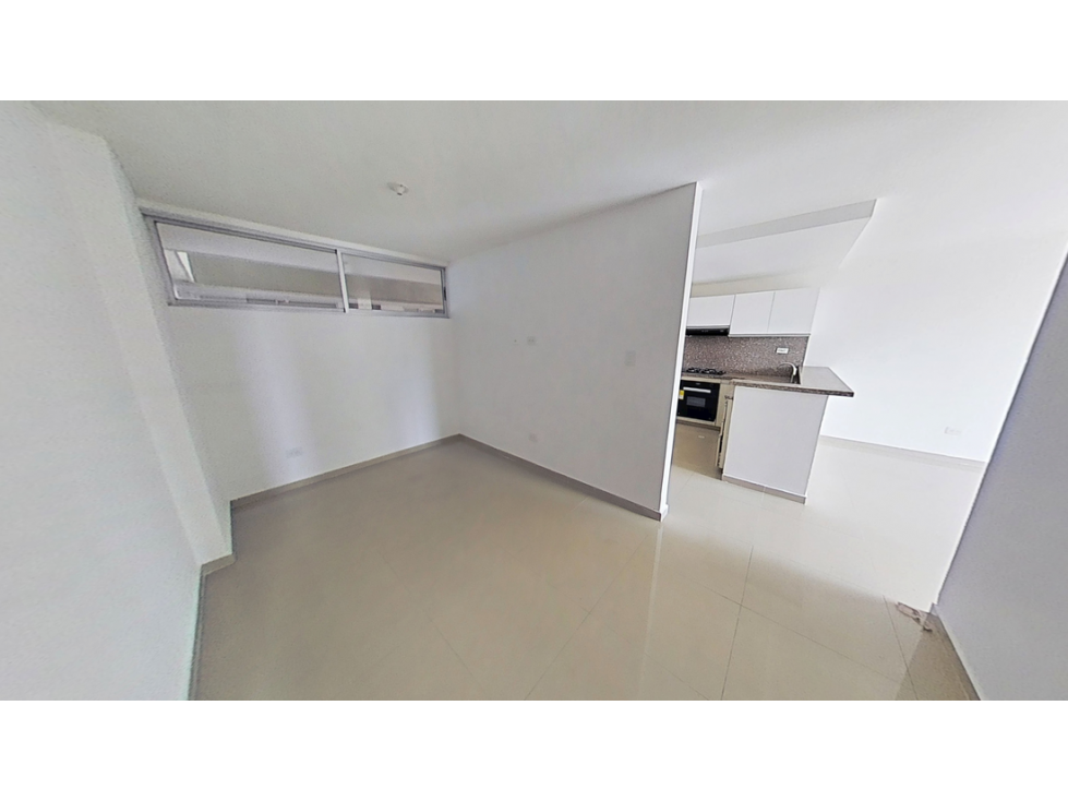 En venta apartamento en MAS HOUSE NUEVO HORIZONTE — foto 5