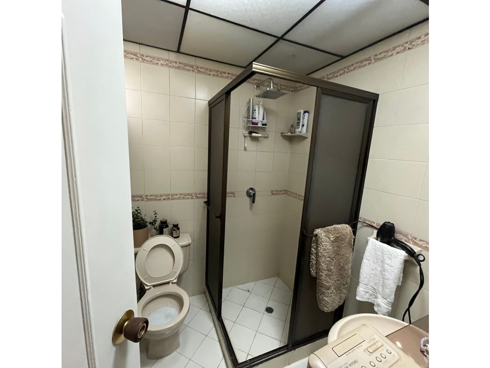 Venta Apartamento Belen Nutibara — foto 5