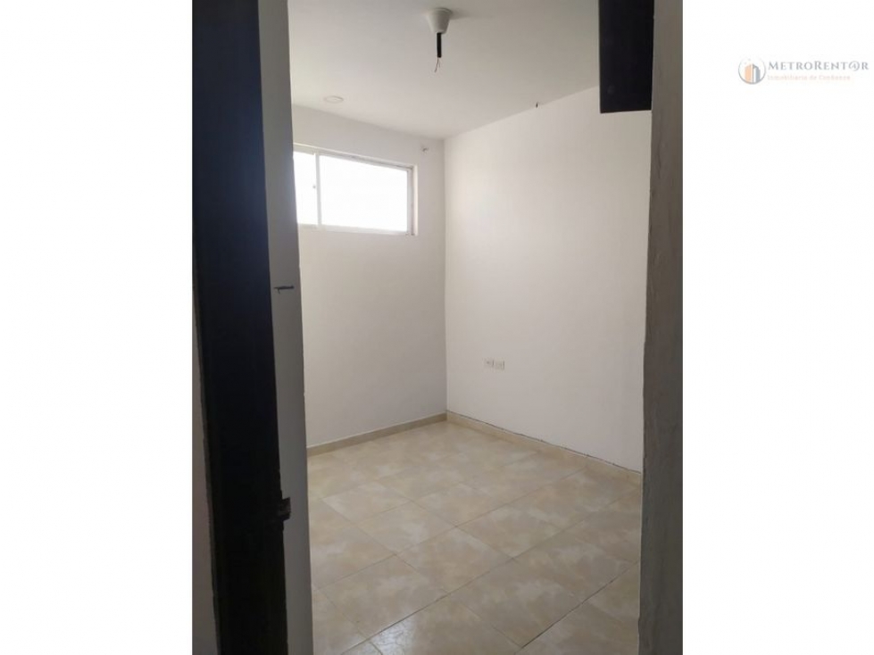 VENTA CASA Y DOS APARTAMENTOS INDEPENDIENTES EN BARRIO LA PRADERA - M — foto 5