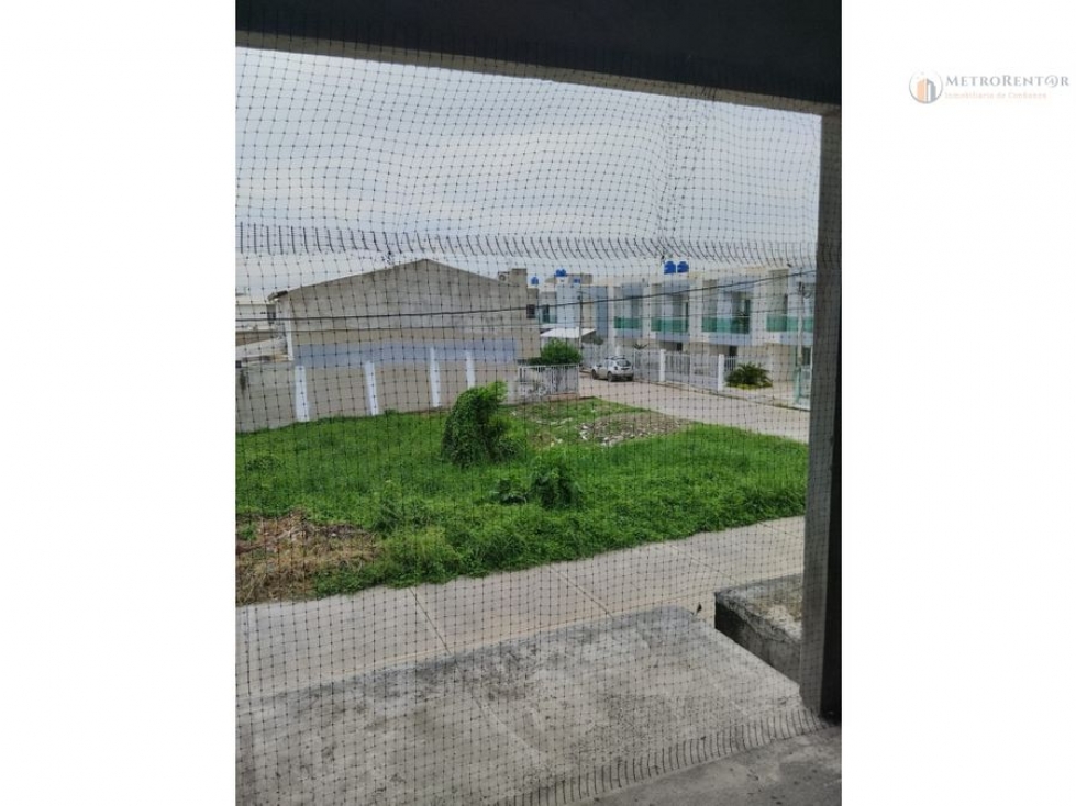 VENTA CASA EN LA URBANIZACION ROSENDO GARCES MONTERIA CORDOBA - M — foto 5