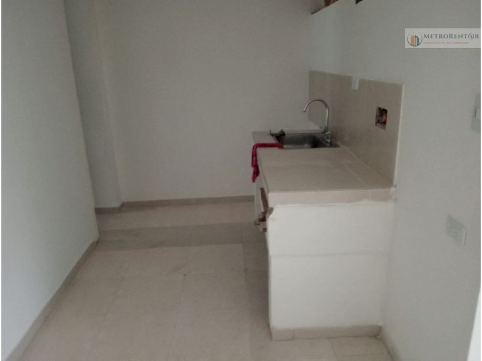 VENTA CASA EN ROSALES DE TACASUAN MONTERIA CORDOBA - M — foto 5