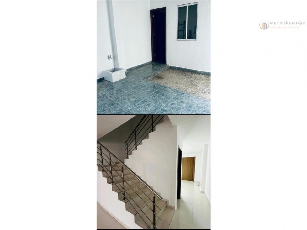 VENTA CASA DE DOS PISOS BARRIO MONTEVERDE MONTERÍA CÓRDOBA - M — foto 5