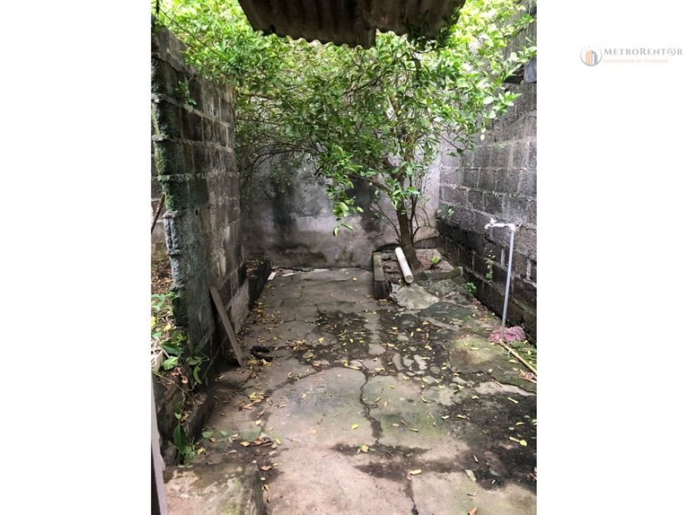 VENTA APARTAMENTO BARRIO 6 DE MARZO MONTERÍA CÓRDOBA COLOMBIA - M — foto 5