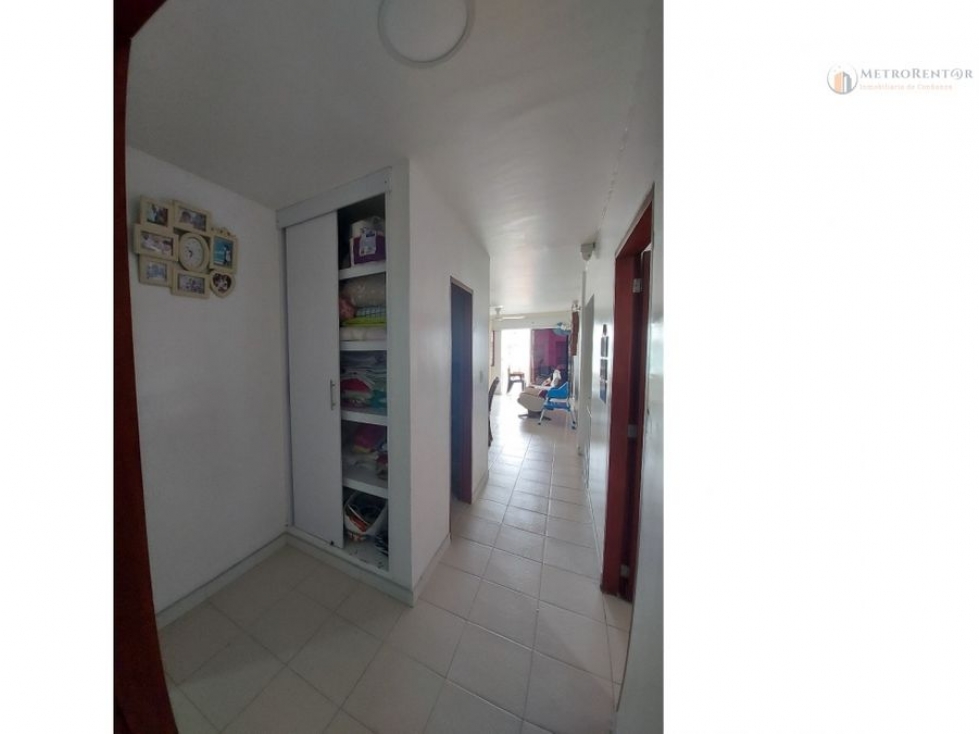 VENTA APARTAMENTO EN EL BARRIO PASATIEMPO MONTERÍA CÓRDOBA - M — foto 6