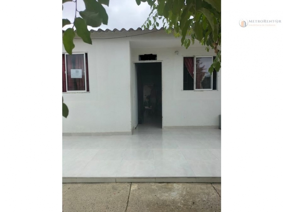 VENTA CASA URBANIZACIÓN MANDALA MONTERÍA CÓRDOBA- M — foto 5
