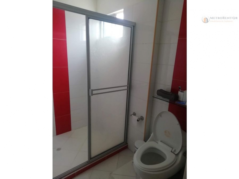 VENTA APARTAMENTO BARRIO VILLA CAMPESTRE MONTERÍA CÓRDOBA - M — foto 6