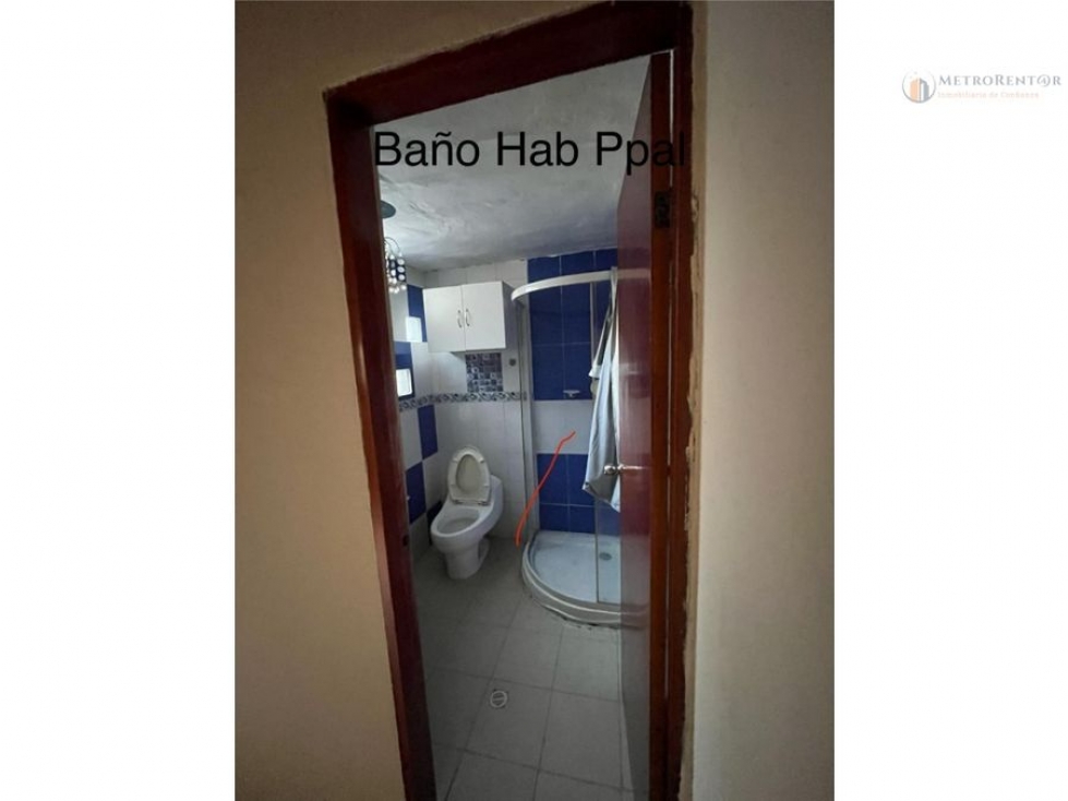 VENTA CASA UBICADA EN BARRIO LA PRADERA DE MONTERÍA CÓRDOBA - M — foto 6