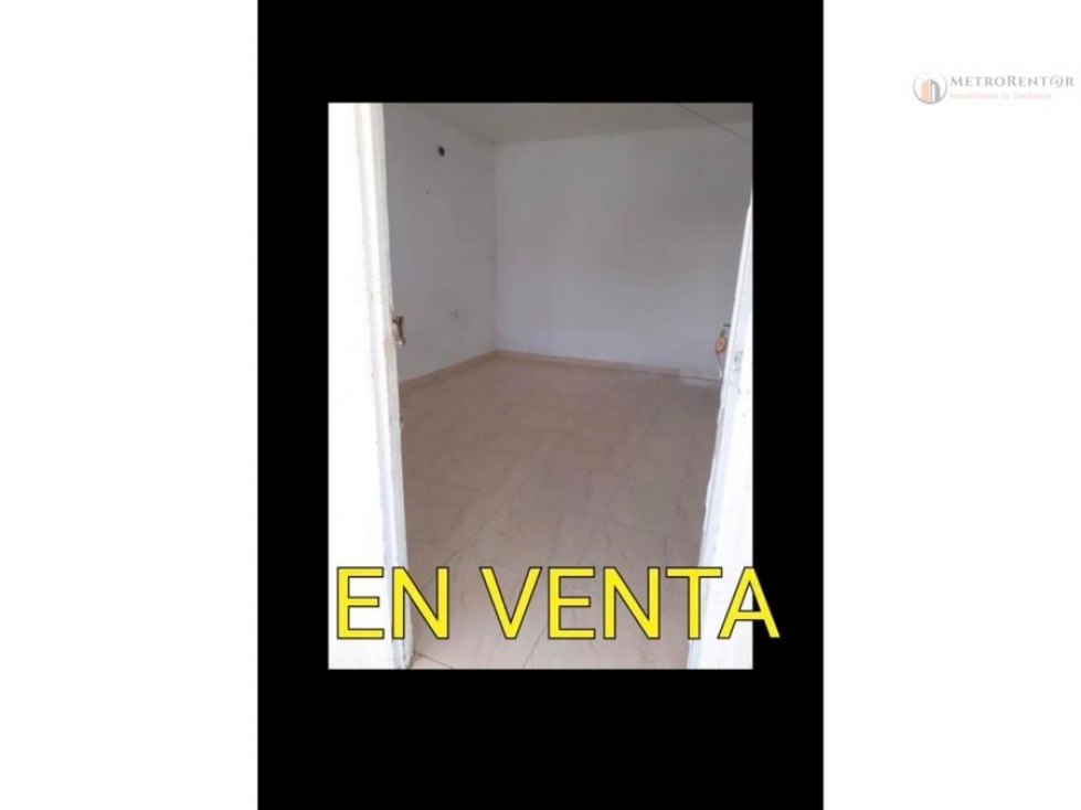VENTA CASA Y APARTAMENTO BARRIO SANTA ELENA MONTERÍA CÓRDOBA - M — foto 5