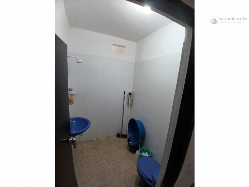 VENTA CASA EN EL BARRIO SAN JOSE DE MONTERIA CORDOBA - M — foto 5