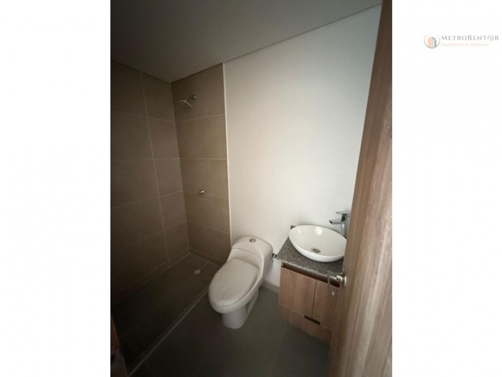 VENTA APARTAMENTO PARA ESTRENAR EN MONTEVERDE MONTERÍA - M — foto 6