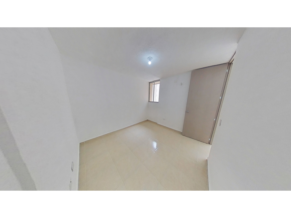 En venta apartamento en AQUANOVA — foto 5