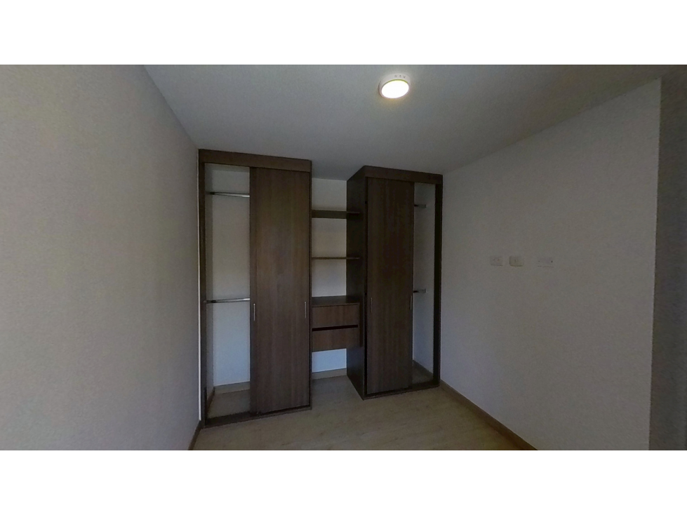 APARTAMENTO EN VENTA EN RESERVA DE CAJICA — foto 5
