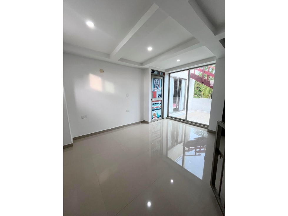 VENTA CASA FINCA EN TURBACO — foto 4