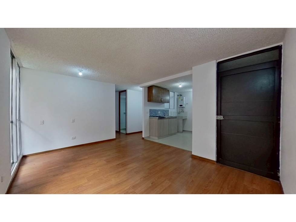 APARTAMENTO EN VENTA EN HACIENDA PORTOFINO, TOCANCIPA — foto 5