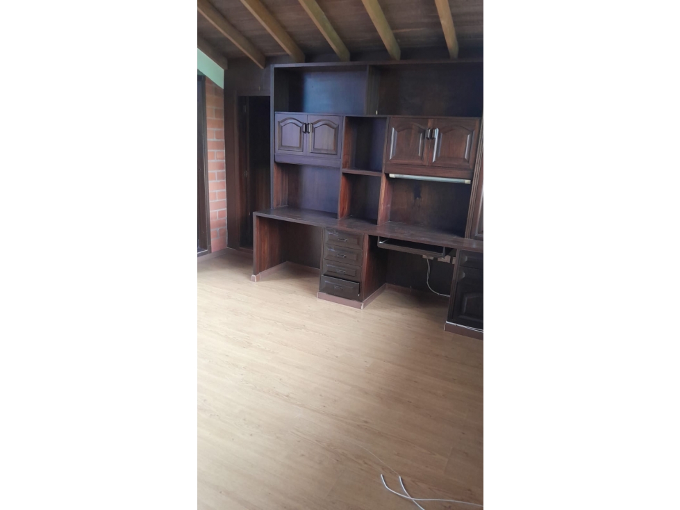 VENTA CASA CAMPESTRE EL TIGRE — foto 5
