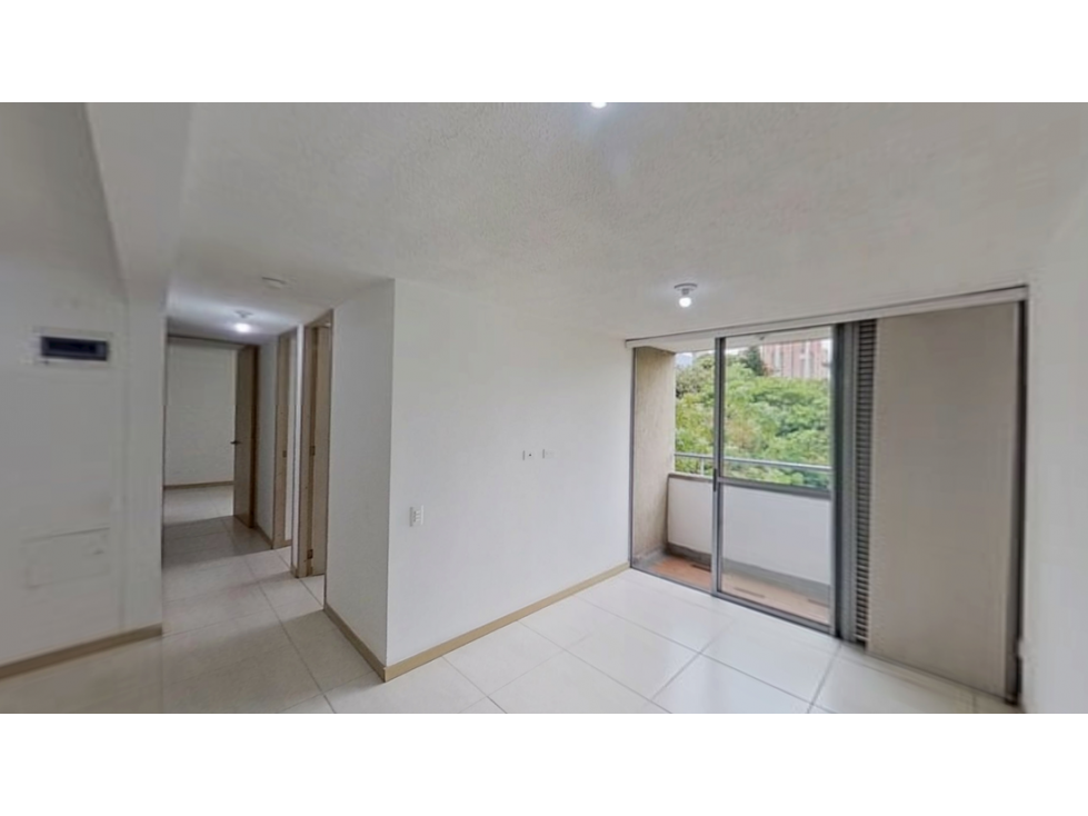 Apartamento en Venta en Amazonia, Bello — foto 3