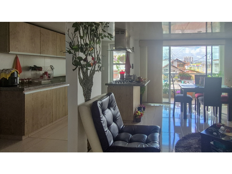 Venta de Casa piedra grande Fusagasuga — foto 5
