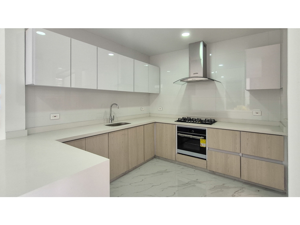 Venta de Casa santa anita Fusagasuga