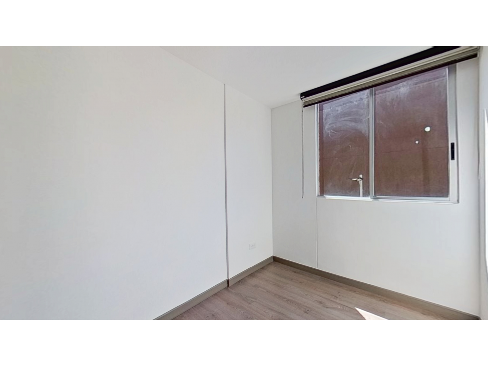 VENTA APARTAMENTO EN VIANTT , CAJICA — foto 5