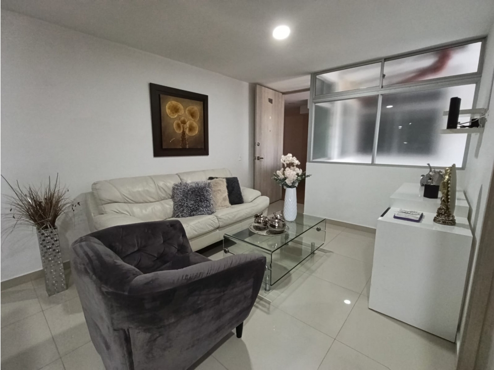 Venta Apartamento en Cabañitas Bello — foto 4