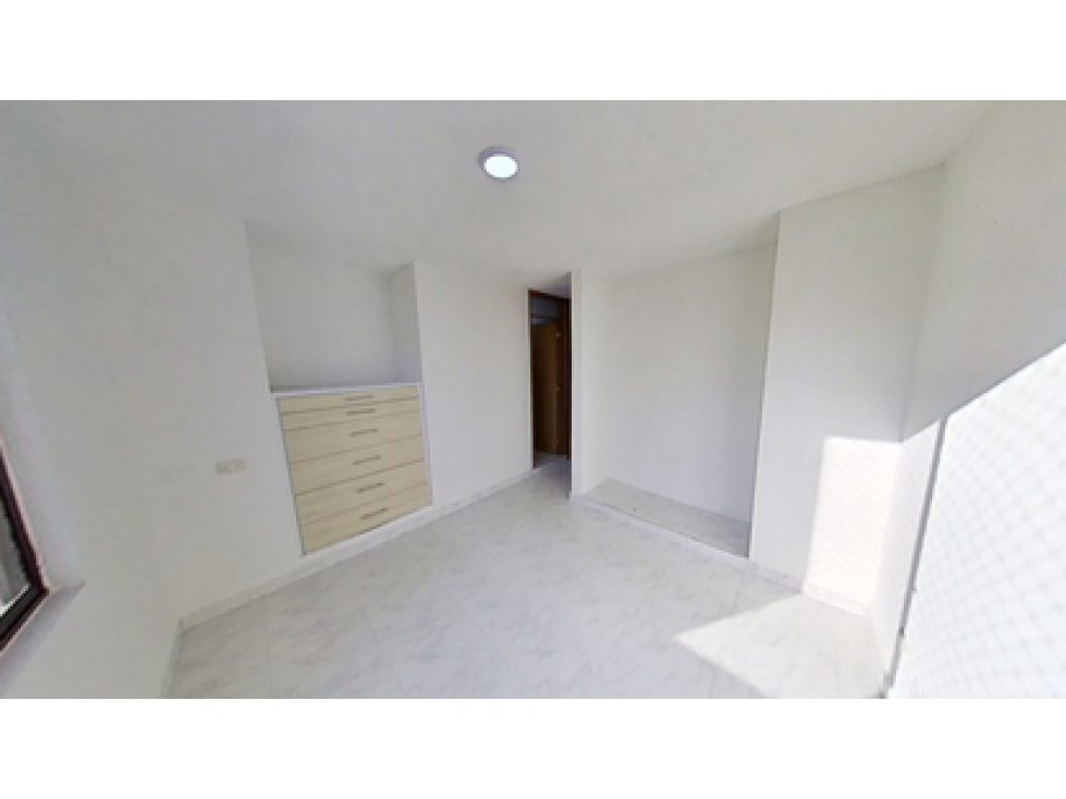 SE VENDE APARTAMENTO EN SAN MARINO, BARRANQUILLA — foto 6
