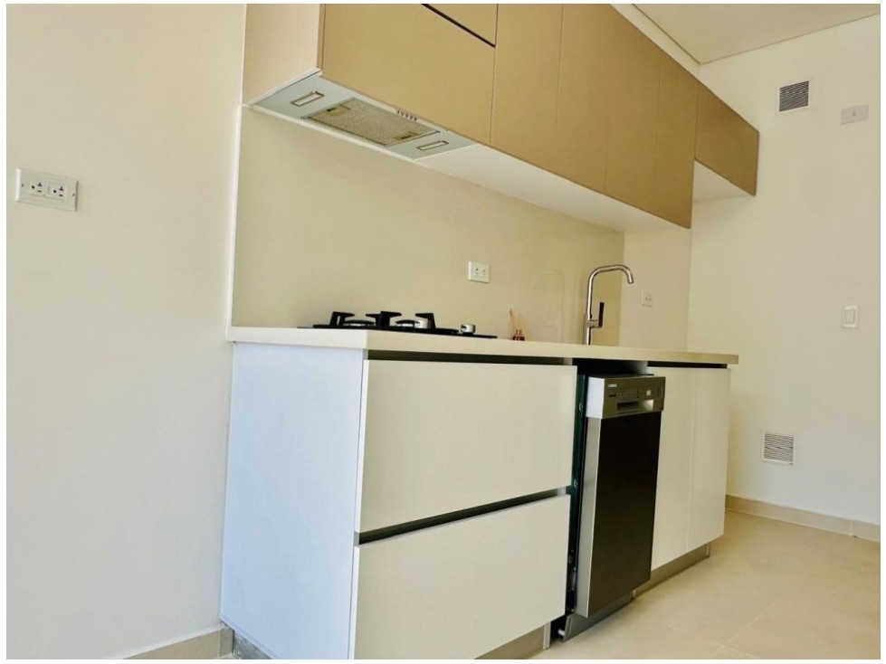 VENTA APARTASUITE TURÍSTICO POZOS COLORADOS STA MTA F.V — foto 5