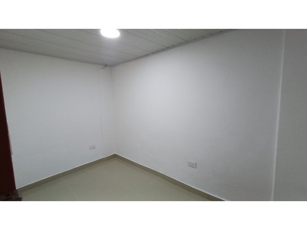 VENTA CASA CUBA — foto 6