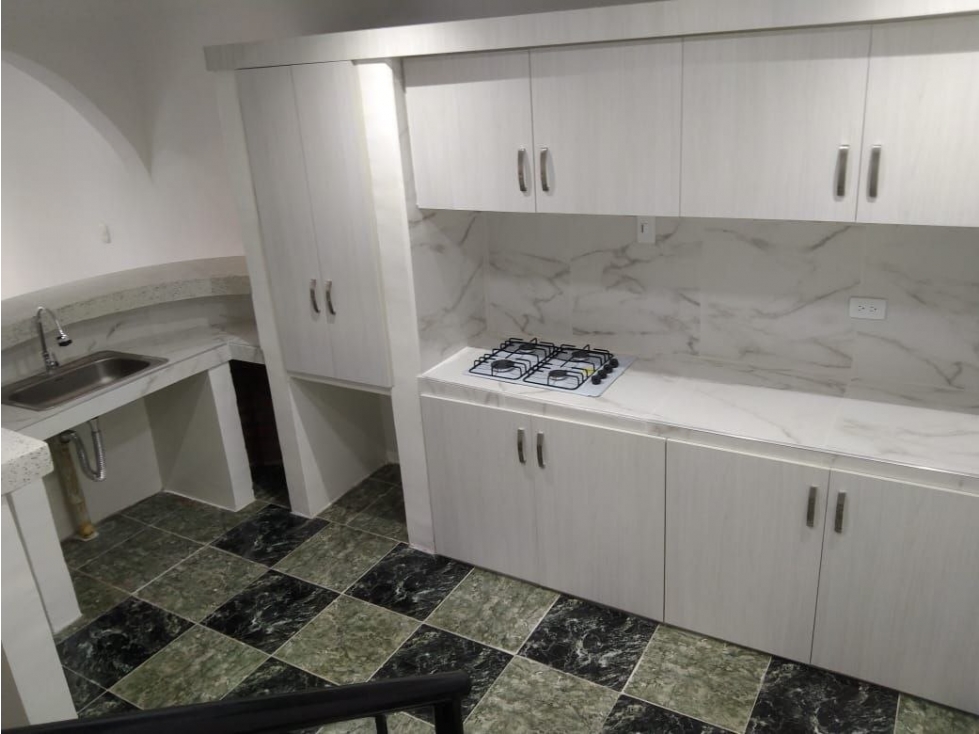 VENTA CASA CUBA — foto 6
