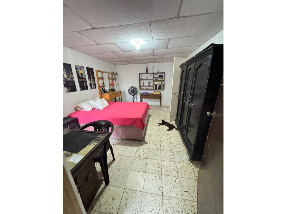 VENTA CASA EN BLAS DE LEZO — foto 2