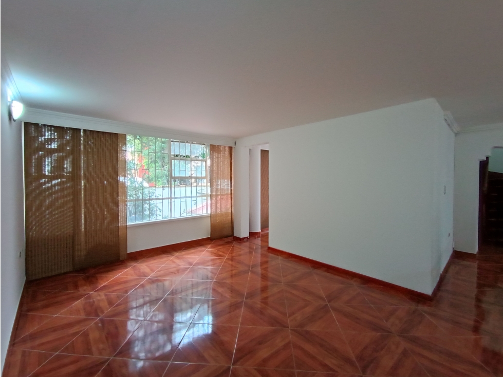 VENTA DE CASA EN PARDO RUBIO — foto 6