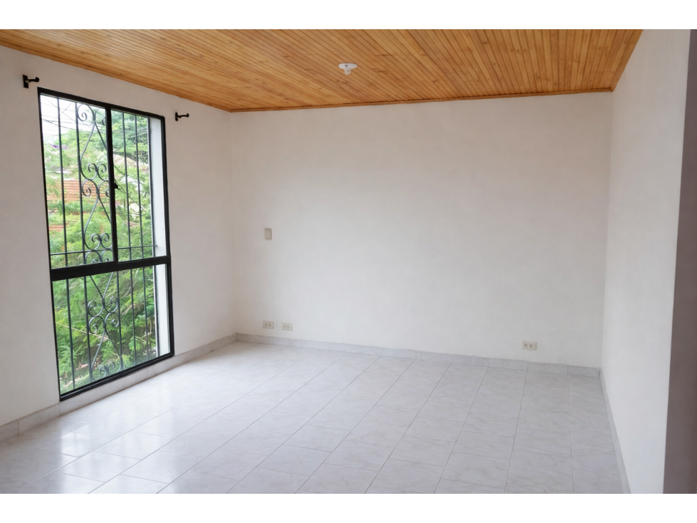 SE VENDE CASA UNIFAMILIAR DE DOS NIVELES EN PRADO ALTO — foto 5