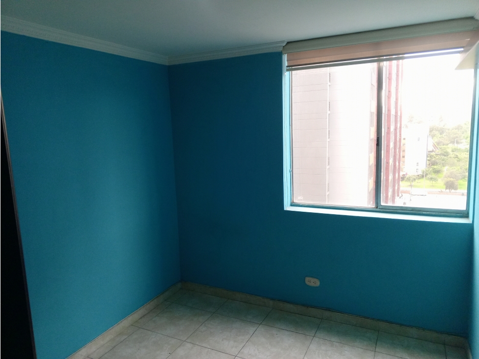 VENTA APARTAMENTO CIUDAD TECHO 2 SECTOR ESTRATEGICO — foto 6
