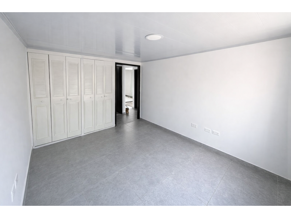 SE VENDE CASA EN Villa Carolina, Cartago, Valle, Colombia — foto 5