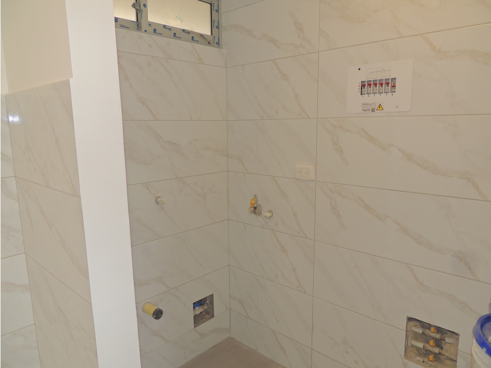 VENDO APARTAMENTO CAJICA - EL ROCIO — foto 5