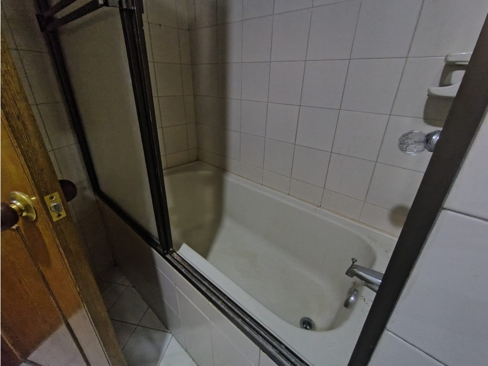Venta de Apartamento en Rosales — foto 5