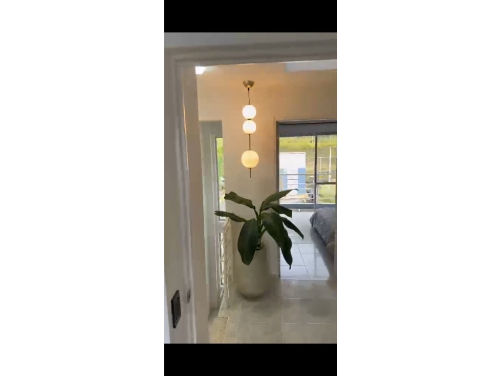VENTA CASA CUBA — foto 5