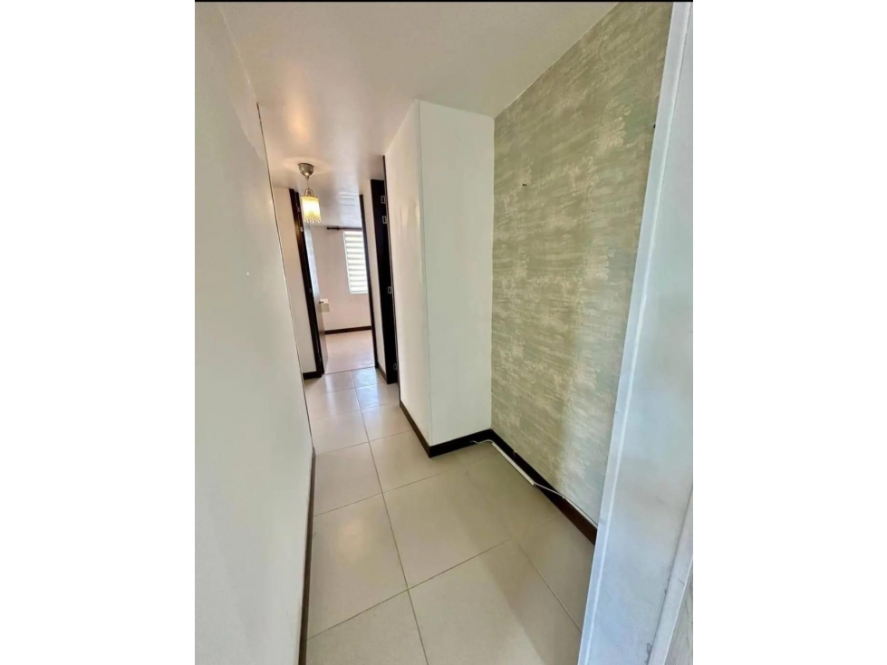 VENTA APARTAMENTO ALAMOS A PRECIO DE OPORTUNIDAD — foto 4