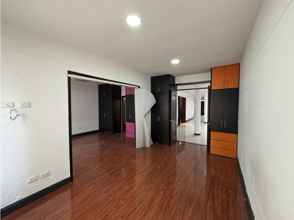 CASA EN VENTA EN SANTA ROSA DE CABAL, RISARALDA — foto 4